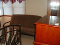 08 - BHH Tour Peace 2.jpg